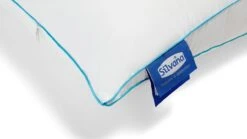 Silvana Time-Out Aerelle – Verkoelend & Anti-allergisch Medium Hoofdkussen 10 Silvana Time-Out Aerelle – Verkoelend & Anti-allergisch Medium Hoofdkussen -Beter Bed Winkel Hoofdkussen Time Out Aerelle 3
