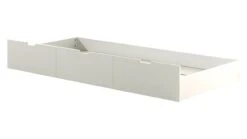 Kajuitbed Magrit Wit en Natuurlijk Hout – Scandinavisch Design met 3 Laden 18 Kajuitbed Magrit Wit en Natuurlijk Hout – Scandinavisch Design met 3 Laden -Beter Bed Winkel Kajuitbed Magrit met 3 laden naturel 6