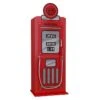 Kast Benzinepomp Rood – Vintage Race Thema Kinderkast met Soft-Close 2 Kast Benzinepomp Rood – Vintage Race Thema Kinderkast met Soft-Close -Beter Bed Winkel Kast Benzinepomp rood