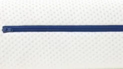 Koudschuim Matras Loes - Optimaal Ventilerend & Veerkrachtig - Anti-Kuilvorming 9 Koudschuim Matras Loes - Optimaal Ventilerend & Veerkrachtig - Anti-Kuilvorming -Beter Bed Winkel Koudschuim matras Loes 3