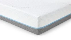 Koudschuimmatras Flex Cool – Verkoelend 7-Zone Ergonomisch Matras 9 Koudschuimmatras Flex Cool – Verkoelend 7-Zone Ergonomisch Matras -Beter Bed Winkel Koudschuimmatras Flex Cool 2