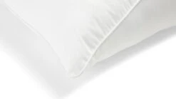 Kussen Lekker Lui Lezen – Driehoekig Ergonomisch Leeskussen met Latex Sticks -Beter Bed Winkel Kussen Lekker Lui Lezen 3