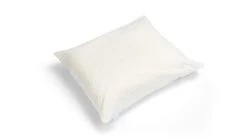 B Bright Extra Koel Verkoelend Kussensloop โ PCM Technologie & Bamboe โ 60x70 cm