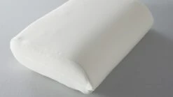 Pillow You Kussensloop Set van 2 – 100% Katoen met Ritssluiting 9 Pillow You Kussensloop Set van 2 – 100% Katoen met Ritssluiting -Beter Bed Winkel Kussensloop Pillow You set van 2 stuks ecru 2