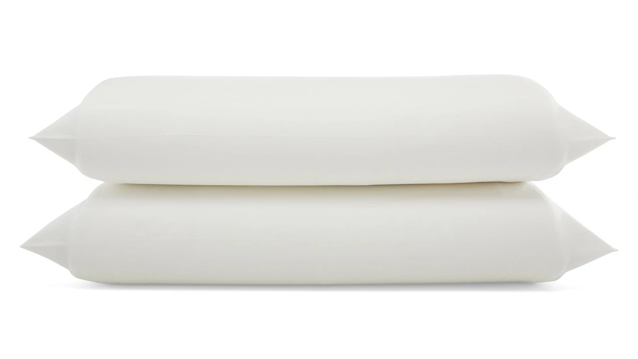 Pillow You Kussensloop Set van 2 – 100% Katoen met Ritssluiting 6 Pillow You Kussensloop Set van 2 – 100% Katoen met Ritssluiting - Afbeelding 4