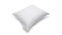 Kussensloop Zenzo – Verkoelend Katoen Perkal met NASA Outlast® Technologie