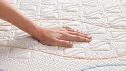 Beter Bed Winkel -Beter Bed Winkel Latex matras Iconic Hero 5 1