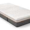 M line Iconic Hero 5 Latex Matras – Talalay Latex & Contour Support Comfort