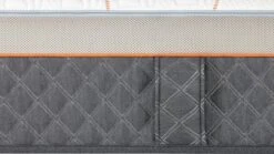 M line Iconic Hero 5 Latex Matras – Talalay Latex & Contour Support Comfort -Beter Bed Winkel Latex matras Iconic Hero 5 5