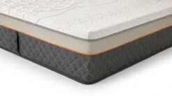 M line Iconic Hero 6 Latex Matras – Talalay Latex met Contour Support -Beter Bed Winkel Latex matras Iconic Hero 6 2
