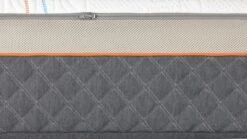 M line Iconic Hero 6 Latex Matras – Talalay Latex met Contour Support -Beter Bed Winkel Latex matras Iconic Hero 6 4