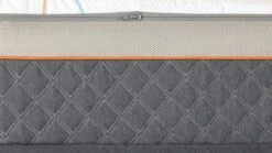 M line Iconic Legend 7 Latex Matras – Luxe Talalay Comfort & Contour Support -Beter Bed Winkel Latex matras Iconic Legend 7 5