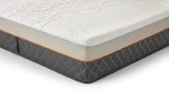 M line Iconic Star 4 Latex Matras – Talalay Comfort & Contour Support -Beter Bed Winkel Latex matras Iconic Star 4 2