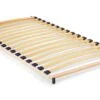 Beter Bed Basic Lattenbodem Action Vlak – Stevige Vlakke Bedbodem 16 Beuken Latten 2 Beter Bed Basic Lattenbodem Action Vlak – Stevige Vlakke Bedbodem 16 Beuken Latten -Beter Bed Winkel Lattenbodem Action vlak