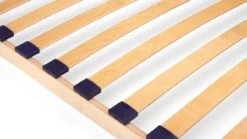 Beter Bed Basic Lattenbodem Action Vlak – Stevige Vlakke Bedbodem 16 Beuken Latten 7 Beter Bed Basic Lattenbodem Action Vlak – Stevige Vlakke Bedbodem 16 Beuken Latten -Beter Bed Winkel Lattenbodem Action vlak 2