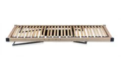 Bossflex 200 Beukenhout Elektrisch Verstelbaar - Comfortzone Lattenbodem Bedraad -Beter Bed Winkel Lattenbodem Bossflex 200 elektrisch verstelbaar bedraad 6