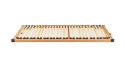 Beter Bed Basic Bossflex 200 Handverstelbare Lattenbodem – Beukenhout met Comfortzones 14 Beter Bed Basic Bossflex 200 Handverstelbare Lattenbodem – Beukenhout met Comfortzones -Beter Bed Winkel Lattenbodem Bossflex 200 handverstelbaar naturel 3