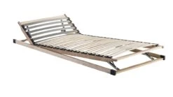 Beter Bed Basic Bossflex 200 Handverstelbare Lattenbodem – Beukenhout met Comfortzones 15 Beter Bed Basic Bossflex 200 Handverstelbare Lattenbodem – Beukenhout met Comfortzones -Beter Bed Winkel Lattenbodem Bossflex 200 handverstelbaar naturel 4