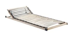 Beter Bed Basic Bossflex 200 Handverstelbare Lattenbodem – Beukenhout met Comfortzones 16 Beter Bed Basic Bossflex 200 Handverstelbare Lattenbodem – Beukenhout met Comfortzones -Beter Bed Winkel Lattenbodem Bossflex 200 handverstelbaar naturel 5