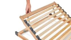 Beter Bed Basic Bossflex 200 Handverstelbare Lattenbodem – Beukenhout met Comfortzones 19 Beter Bed Basic Bossflex 200 Handverstelbare Lattenbodem – Beukenhout met Comfortzones -Beter Bed Winkel Lattenbodem Bossflex 200 handverstelbaar naturel 8