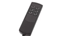 Bossflex 600 Beukenhout Bedraad - Elektrisch Verstelbaar Comfort Lattenbodem -Beter Bed Winkel Lattenbodem Bossflex 400 elektrisch verstelbaar bedraad