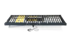 Beter Bed Basic Bossflex 400 Elektrisch Verstelbaar Bedraad – Beukenhouten Lattenbodem met 28 Latten 13 Beter Bed Basic Bossflex 400 Elektrisch Verstelbaar Bedraad – Beukenhouten Lattenbodem met 28 Latten -Beter Bed Winkel Lattenbodem Bossflex 400 elektrisch verstelbaar bedraad 5