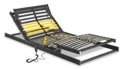 Beter Bed Basic Bossflex 400 Elektrisch Verstelbaar Bedraad – Beukenhouten Lattenbodem met 28 Latten 14 Beter Bed Basic Bossflex 400 Elektrisch Verstelbaar Bedraad – Beukenhouten Lattenbodem met 28 Latten -Beter Bed Winkel Lattenbodem Bossflex 400 elektrisch verstelbaar bedraad 6