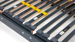 Beter Bed Basic Bossflex 400 Elektrisch Verstelbaar Bedraad – Beukenhouten Lattenbodem met 28 Latten 16 Beter Bed Basic Bossflex 400 Elektrisch Verstelbaar Bedraad – Beukenhouten Lattenbodem met 28 Latten -Beter Bed Winkel Lattenbodem Bossflex 400 elektrisch verstelbaar bedraad 8