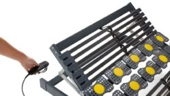 Beter Bed Basic Bossflex 600 Deluxe Elektrisch Verstelbare Lattenbodem – Draadloos met Extra Schoudercomfort 7 Beter Bed Basic Bossflex 600 Deluxe Elektrisch Verstelbare Lattenbodem – Draadloos met Extra Schoudercomfort -Beter Bed Winkel Lattenbodem Bossflex 600 deluxe elektrisch verstelbaar draadloos 1