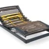 Lattenbodem Bossflex 800 Elektrisch Verstelbaar Draadloos – Luxe Beukenhouten Bedbodem 1 Lattenbodem Bossflex 800 Elektrisch Verstelbaar Draadloos – Luxe Beukenhouten Bedbodem -Beter Bed Winkel Lattenbodem Bossflex 800 elektrisch verstelbaar draadloos