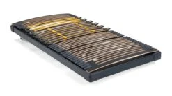Lattenbodem Bossflex 800 Elektrisch Verstelbaar Draadloos – Luxe Beukenhouten Bedbodem -Beter Bed Winkel Lattenbodem Bossflex 800 elektrisch verstelbaar draadloos 2