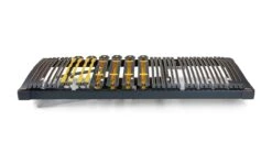 Lattenbodem Bossflex 800 Elektrisch Verstelbaar Draadloos – Luxe Beukenhouten Bedbodem -Beter Bed Winkel Lattenbodem Bossflex 800 elektrisch verstelbaar draadloos 3