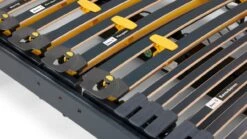 Lattenbodem Bossflex 800 Elektrisch Verstelbaar Draadloos – Luxe Beukenhouten Bedbodem -Beter Bed Winkel Lattenbodem Bossflex 800 elektrisch verstelbaar draadloos 5