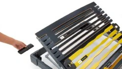 Lattenbodem Bossflex 800 Elektrisch Verstelbaar Draadloos – Luxe Beukenhouten Bedbodem -Beter Bed Winkel Lattenbodem Bossflex 800 elektrisch verstelbaar draadloos 6