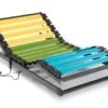 Emma Click & Sleep X3 Elektrisch – 3-in-1 Aanpasbaar Comfort Lattenbodem 1 Emma Click & Sleep X3 Elektrisch – 3-in-1 Aanpasbaar Comfort Lattenbodem -Beter Bed Winkel Lattenbodem Emma Click Sleep x3 elektrisch verstelbaar