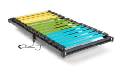 Emma Click & Sleep X3 Elektrisch – 3-in-1 Aanpasbaar Comfort Lattenbodem 9 Emma Click & Sleep X3 Elektrisch – 3-in-1 Aanpasbaar Comfort Lattenbodem -Beter Bed Winkel Lattenbodem Emma Click Sleep x3 elektrisch verstelbaar 2