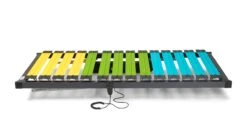 Emma Click & Sleep X3 Elektrisch – 3-in-1 Aanpasbaar Comfort Lattenbodem 10 Emma Click & Sleep X3 Elektrisch – 3-in-1 Aanpasbaar Comfort Lattenbodem -Beter Bed Winkel Lattenbodem Emma Click Sleep x3 elektrisch verstelbaar 3