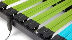 Emma Click & Sleep X3 Elektrisch – 3-in-1 Aanpasbaar Comfort Lattenbodem 11 Emma Click & Sleep X3 Elektrisch – 3-in-1 Aanpasbaar Comfort Lattenbodem -Beter Bed Winkel Lattenbodem Emma Click Sleep x3 elektrisch verstelbaar 4