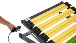 Emma Click & Sleep X3 Elektrisch – 3-in-1 Aanpasbaar Comfort Lattenbodem 12 Emma Click & Sleep X3 Elektrisch – 3-in-1 Aanpasbaar Comfort Lattenbodem -Beter Bed Winkel Lattenbodem Emma Click Sleep x3 elektrisch verstelbaar 5