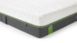 Emma Diamond Medium Matras – Koelend Diamond Degree® Grafiet Foam & 7-Zone Pocketvering -Beter Bed Winkel Matras Emma Diamond medium 2