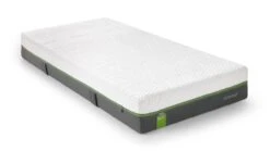 Emma Diamond Medium Matras – Koelend Diamond Degree® Grafiet Foam & 7-Zone Pocketvering