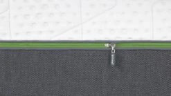 Emma Diamond Medium Matras – Koelend Diamond Degree® Grafiet Foam & 7-Zone Pocketvering -Beter Bed Winkel Matras Emma Diamond medium 3