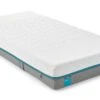 Emma Helix Matras Hard โ 7-Zones Hybride Schuimmatras met Fusion-Helixยฎ Technologie 2 Emma Helix Matras Hard โ 7-Zones Hybride Schuimmatras met Fusion-Helixยฎ Technologie -Beter Bed Winkel Matras Emma Helix hard