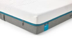 Emma Helix Matras Hard – 7-Zones Hybride Schuimmatras met Fusion-Helix® Technologie -Beter Bed Winkel Matras Emma Helix hard 2