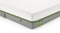 Emma Helix Medium – 7-Zone Pocketvering & Fusion-Helix® Hybridematras -Beter Bed Winkel Matras Emma Helix medium 2