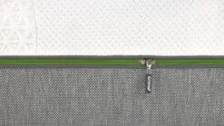 Emma Helix Medium – 7-Zone Pocketvering & Fusion-Helix® Hybridematras -Beter Bed Winkel Matras Emma Helix medium 3