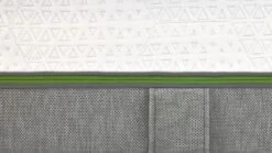 Emma Helix Medium – 7-Zone Pocketvering & Fusion-Helix® Hybridematras -Beter Bed Winkel Matras Emma Helix medium 4