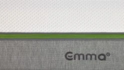 Emma Helix Medium – 7-Zone Pocketvering & Fusion-Helix® Hybridematras -Beter Bed Winkel Matras Emma Helix medium 5