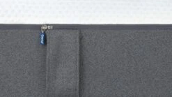 Emma Original Matras – Meest Bekroonde Koudschuim Matras voor Alle Slaaphoudingen -Beter Bed Winkel Matras Emma O2 hard 13