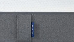 Emma Original Matras – Meest Bekroonde Koudschuim Matras voor Alle Slaaphoudingen -Beter Bed Winkel Matras Emma O2 hard 14